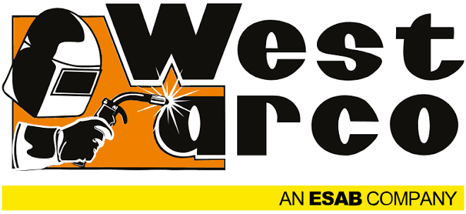 West Arco