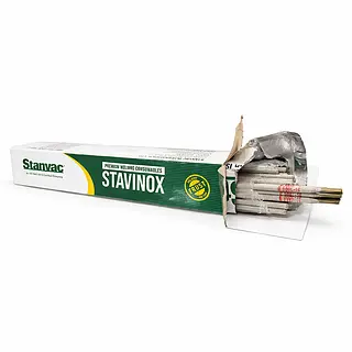 Electrodo Inoxidable E308L-16