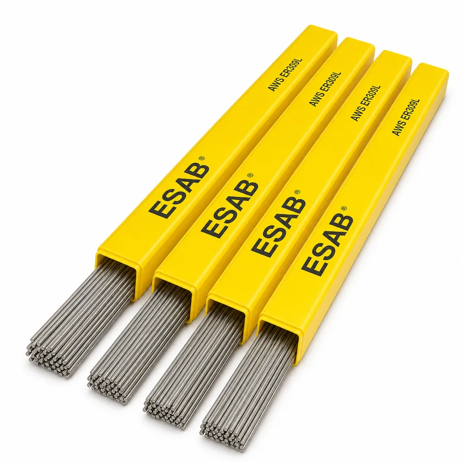 ESAB ER309L